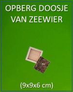 Afbeelding invoegen